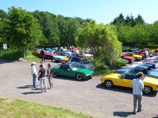 P1030642_SM