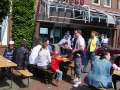 Buchholz_012