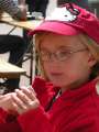 DSCN0264