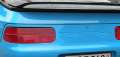 DSCN0283