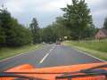 DSCN0286