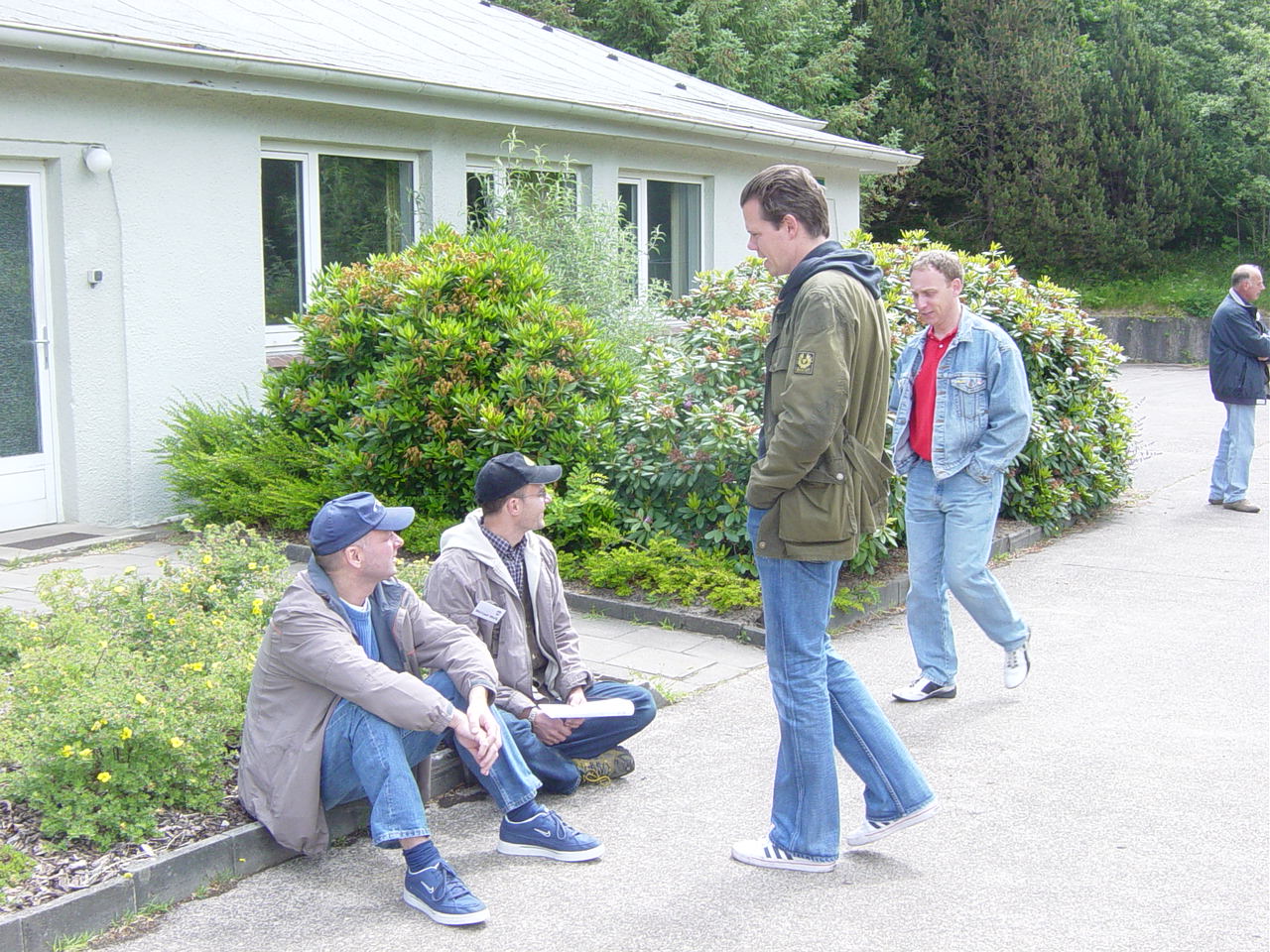 Altenwalde08 028