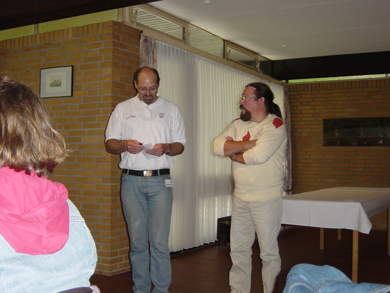 Altenwalde08 032