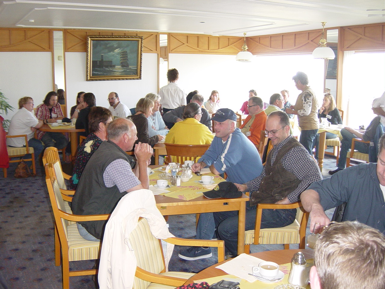 Altenwalde08 051
