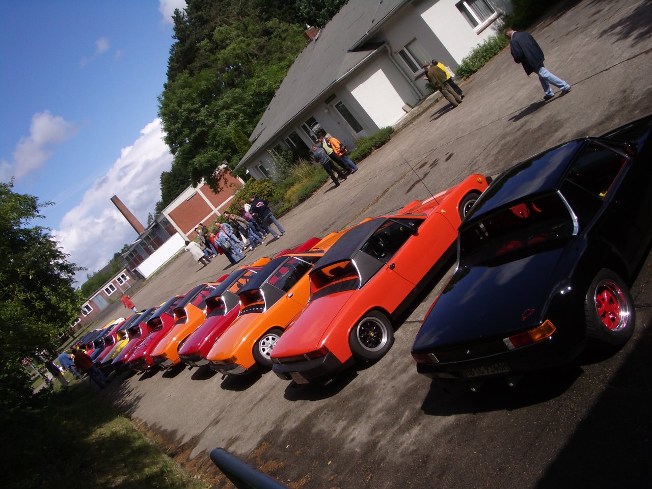 IMGP3125