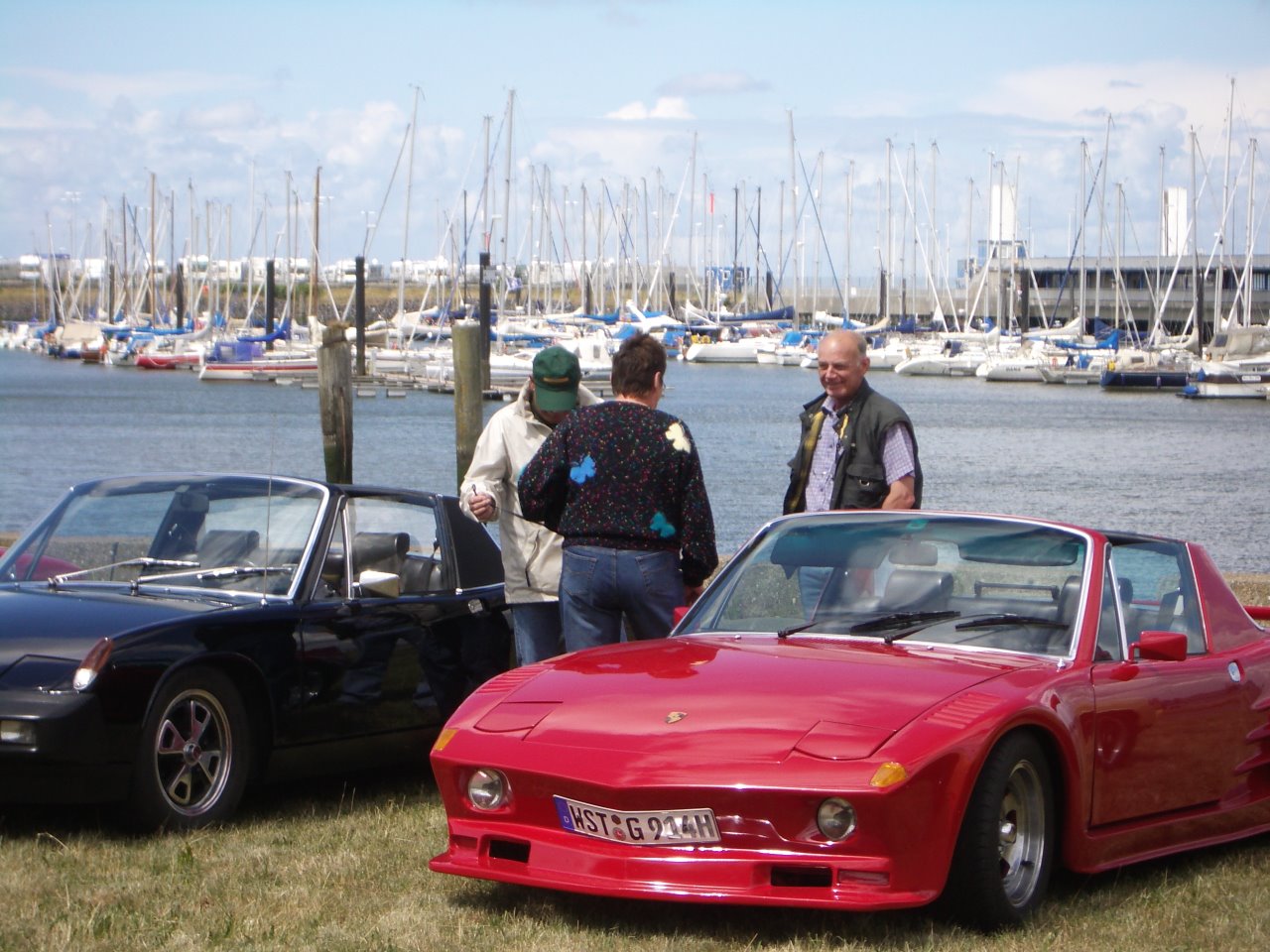 IMGP3155