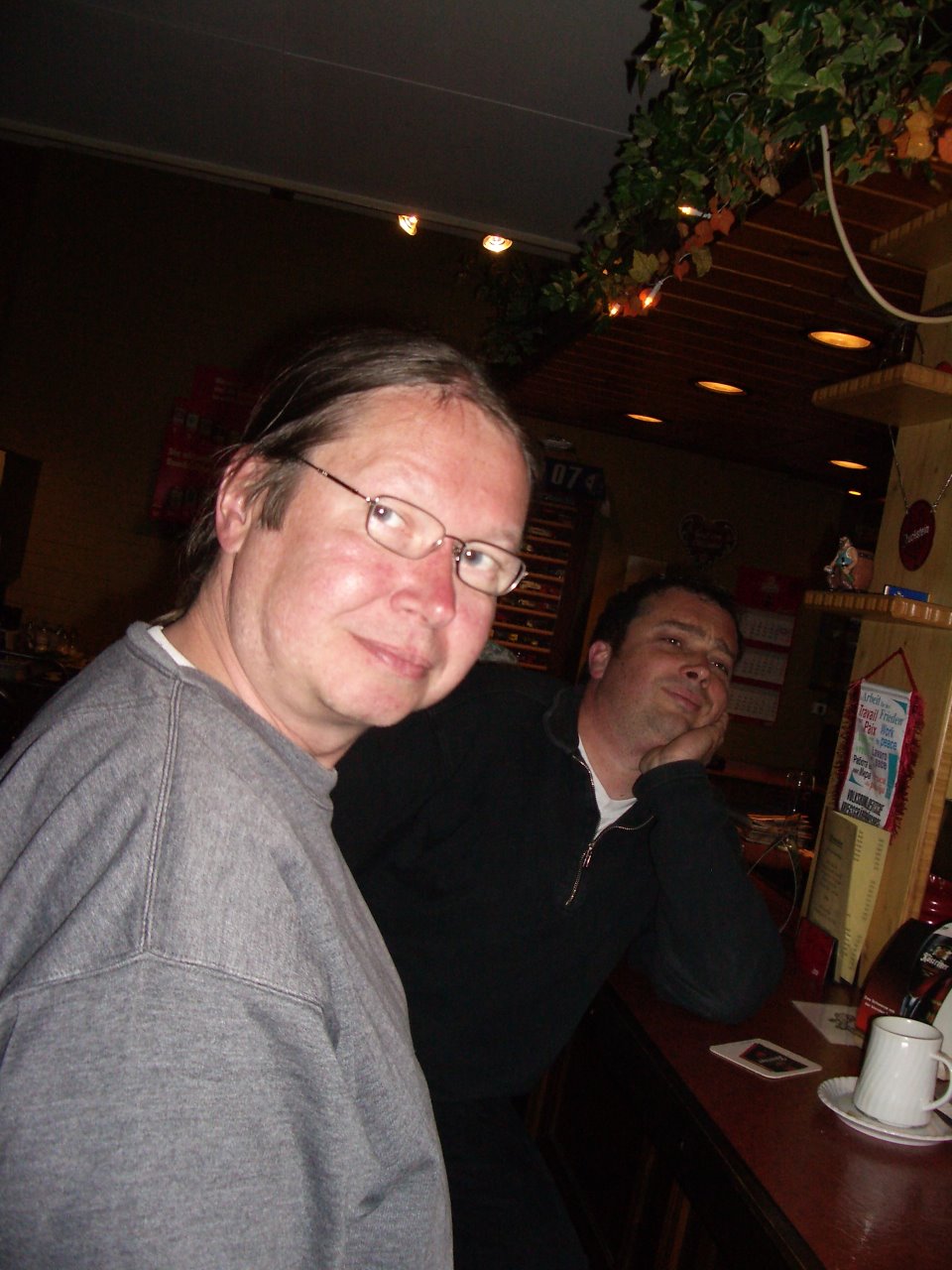 IMGP3168
