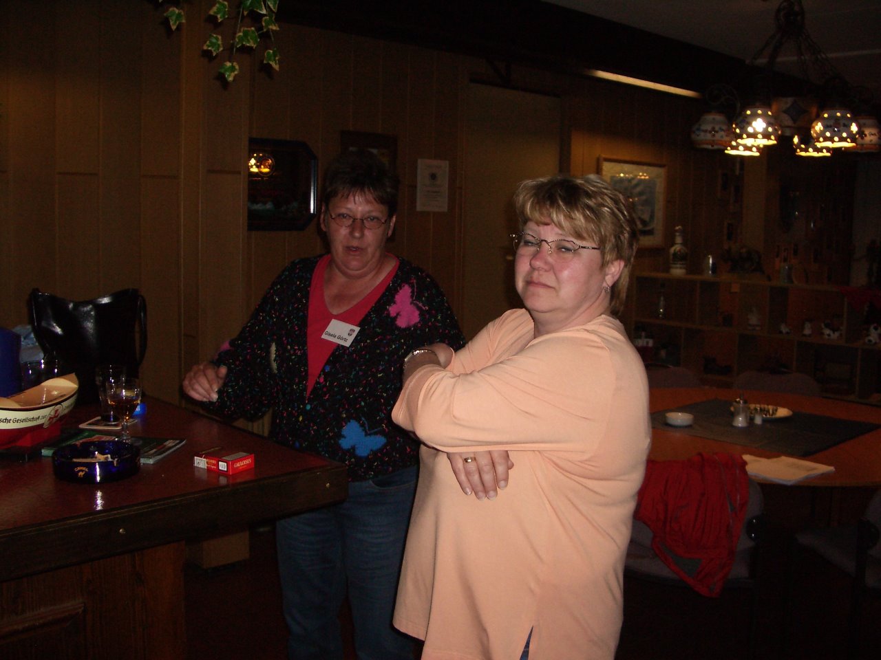 IMGP3171