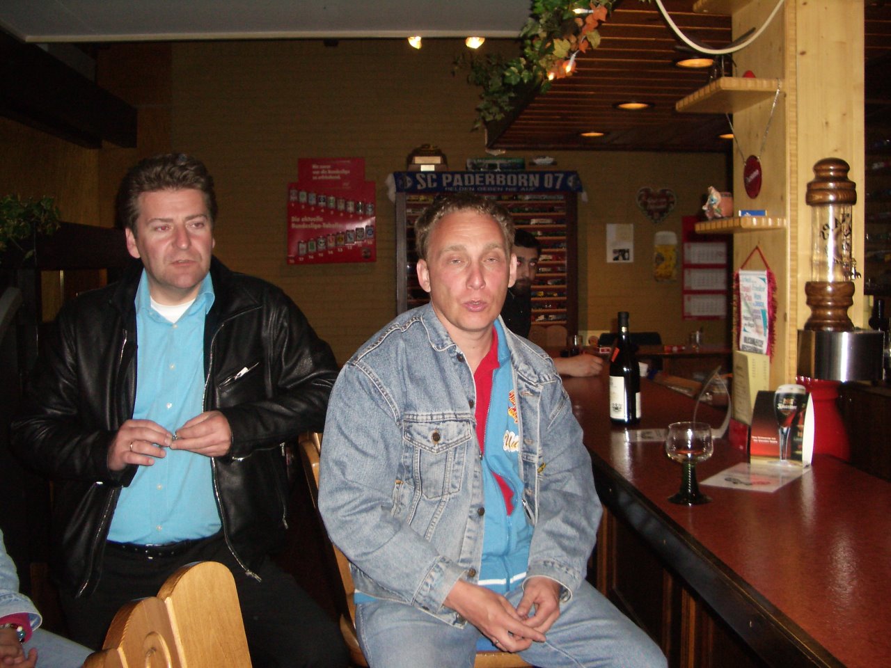 IMGP3172