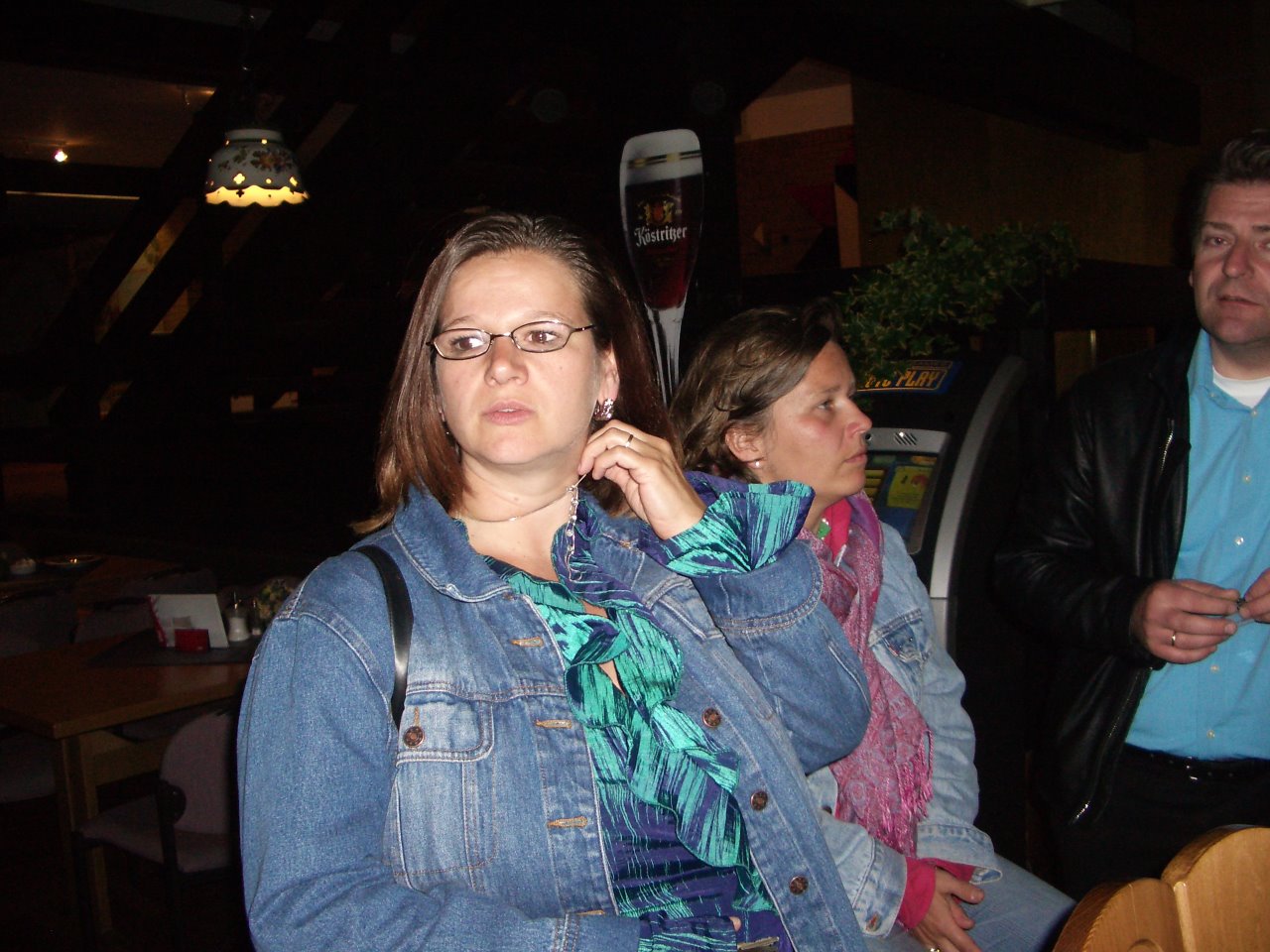 IMGP3173