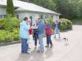 Altenwalde08 007