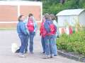 Altenwalde08 009