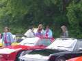 Altenwalde08 029