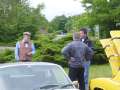 Altenwalde08 031