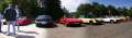 Panorama_2