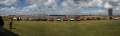 Panorama_4