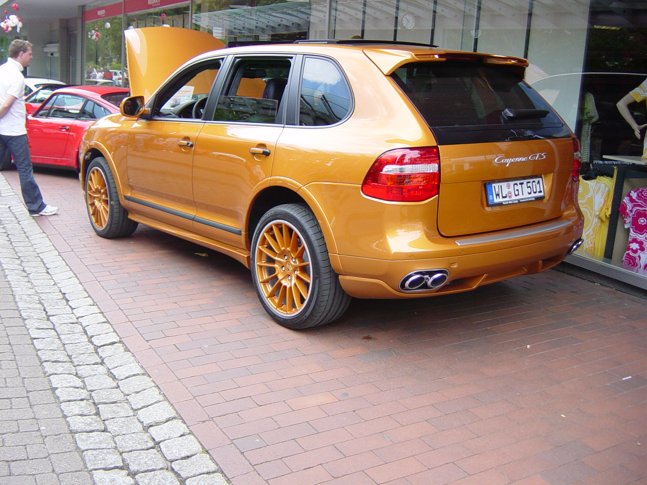 Buchholz (19)