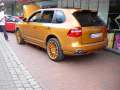 Buchholz (19)