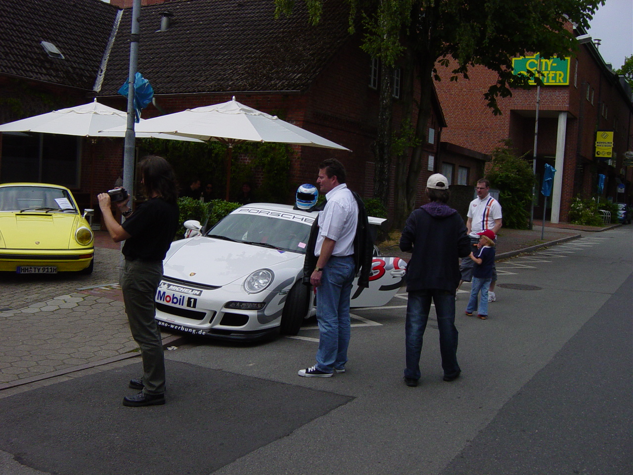 Buchholz_021