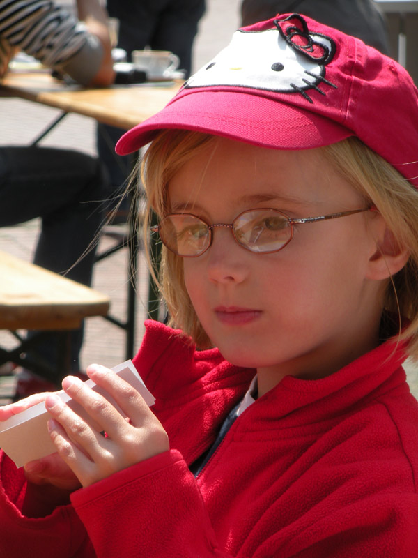 DSCN0264