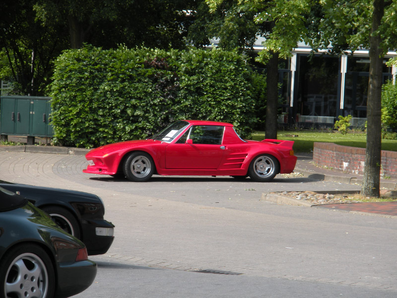DSCN0290